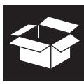 BOSCH PTS 10 - Lieferumfang - 1