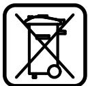 BOSCH PTS 10 - Symboler - 5