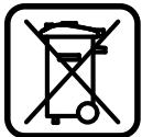 BOSCH PTS 10 - | Norsk - 2