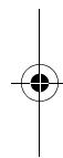 BOSCH PTS 10 - Meegeleverd - 3
