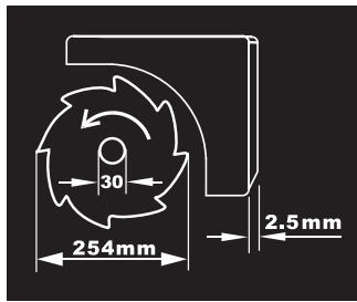 BOSCH PTS 10 - | Slovensky - 4