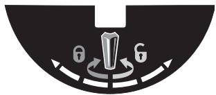BOSCH PTS 10 - | Norsk - 7