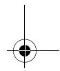 BOSCH PTS 10 - | Dansk - 7