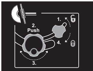 BOSCH PTS 10 - | English - 5
