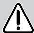 BOSCH PWS 13-125 CE - For Your Safety - 2