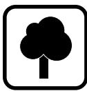 BOSCH PWS 13-125 CE - Environmental Protection - 1
