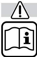 BOSCH PWS 13-125 CE - Indicazioni relative alla statica - 1