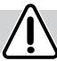 BOSCH PWS 13-125 CE - Indications concernant les normes de construction - 1