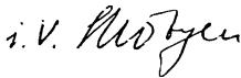 BOSCH PWS 13-125 CE - C∈ Declaration of Conformity - 2