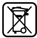 BOSCH PWS 750-115 - Vain EU-maita varten: - 1