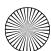 BOSCH PWS 8-125 CE - Trennen von Metall - 4