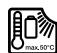 BOSCH XEO - Eiokc woc npoc To mnxavna uOdeltaic a ophiia - 1