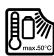 BOSCH XEO - Machine-specific SafetyWarnings - 1
