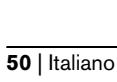 BOSCH XEO - Avvertenze generali di pericolo per elettroutensili - 3