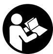 BOSCH XEO - Funktionsbuchung - 1