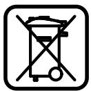 BOSCH XEOA - Solo per i Paesi della CE: - 1