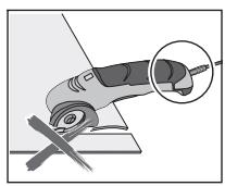 BOSCH XEOA - Akū kismi sarjli olarak teslim edilir. - 1