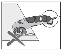 BOSCH XEOA - O acumulador é fornecido parcialmente carregado. - 1