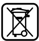 BOSCH XEOA - Nur fur EU-Länder: - 1