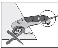 BOSCH XEOA - La batteria ricaricabile viene fornita parzialmente carica. - 1