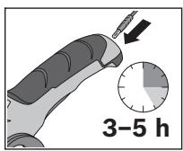 BOSCH XEOA - For din egen sikkerhet - 1
