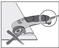 BOSCH XEOA - Akku toimitetaan osittain ladattuna. - 1