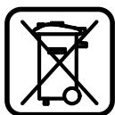 BOSCH XEOA - Móvo yu xωpeç tnc EE: - 1