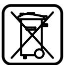 BOSCH XEOA - Vain EU-maita varten: - 1