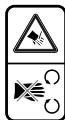 BOSCH AXT RAPID 2000 - Lue kayttoohje. - 1