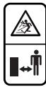 BOSCH AXT RAPID 2000 - Instrucciones de seguidad - 4
