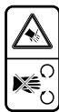 BOSCH AXT RAPID 2000 - Instrucciones de seguidad - 2