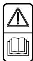 BOSCH AXT RAPID 2200 - Safety Notes - 1