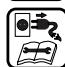 BOSCH AXT RAPID 2200 - Instrucciones de seguidad - 3