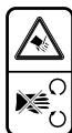 BOSCH AXT RAPID 2200 - Instructions de sécurité - 2