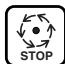 BOSCH AXT RAPID 2200 - Instructions de sécurité - 5
