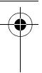 BOSCH PSR 7.2 LI - Sikkerhedsforskrifter for ladeaggregater - 13