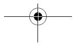 BOSCH PSR 7.2 LI - 3) Sicherheit von Personen - 36