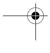 BOSCH PSR 7.2 LI - Sikkerhedsforskrifter for ladeaggregater - 23