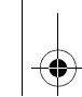 BOSCH PSR 7.2 LI - Sikkerhedsforskrifter for ladeaggregater - 3