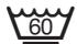 BOSCH WVD24520ME - Détachage - 9
