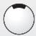 BOSCH WVD24520ME - Touches des options - 4