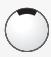 BOSCH WVD24520ME - Touches des options - 1