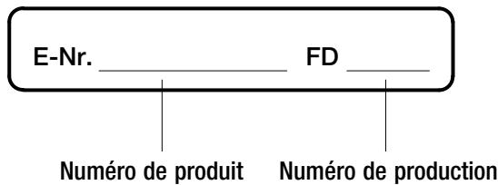 BOSCH WVTI2840 - Service clientèle - 2