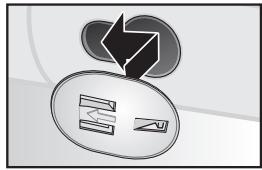 BOSCH WVTI2840 - Risque de dégats! - 3