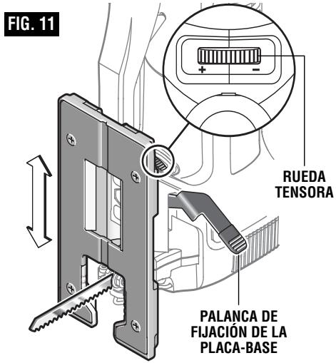 BOSCH 1590EVS - CORTE AL RAS - 1