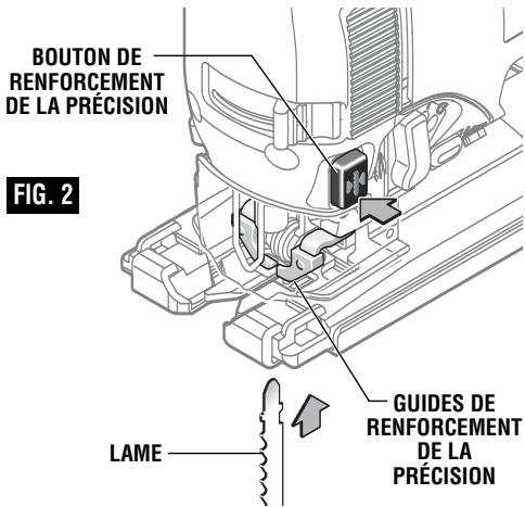 BOSCH 1590EVS - Assemblage - 1
