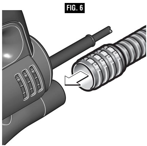 BOSCH 1590EVS - (Not included, available as accessory) - 2