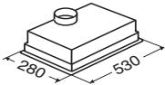 BOSCH DHL545S  - INSTALLATION INSTRUCTIONS - Demontage - 3