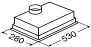 BOSCH DHL545S  - INSTALLATION INSTRUCTIONS - Demontage - 11