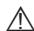 BOSCH TAT 8611 - Sicherheitshinweise - 1